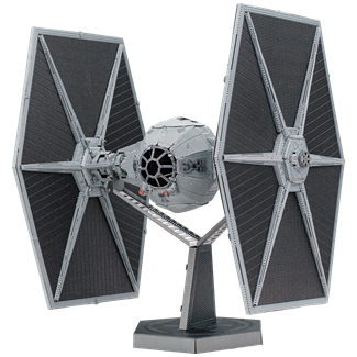 Picture of Imperial TIE Fighter™