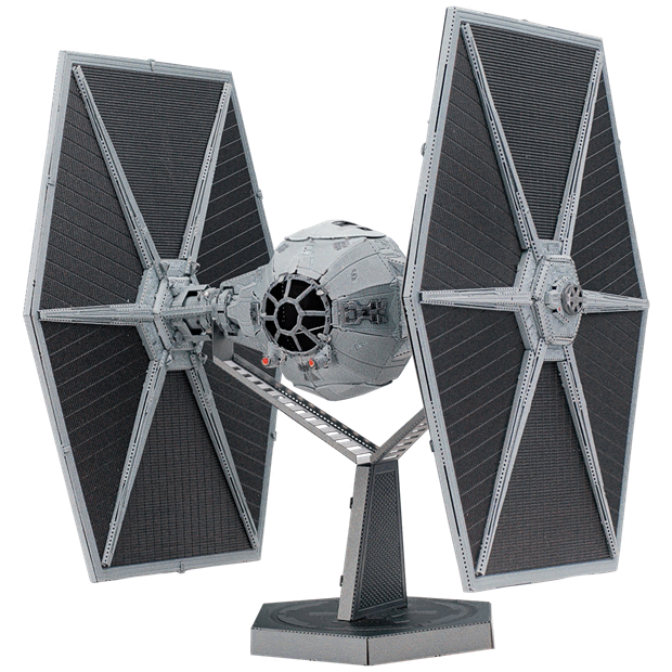 Picture of Imperial TIE Fighter™