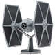 Picture of Imperial TIE Fighter™