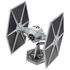 Picture of Imperial TIE Fighter™