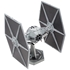 Picture of Imperial TIE Fighter™