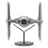 Picture of Imperial TIE Fighter™