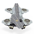 Picture of Helicarrier
