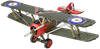 Picture of Sopwith Camel