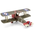 Picture of Sopwith Camel