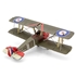 Picture of Sopwith Camel