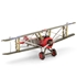 Picture of Sopwith Camel