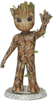 Picture of Groot