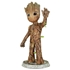 Picture of Groot
