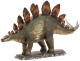 Picture of Stegosaurus