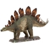 Picture of Stegosaurus