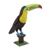 Picture of Keel-billed Toucan