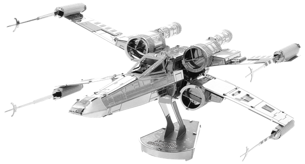 Picture of X-Wing Starfighter™