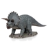 Picture of Triceratops