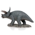 Picture of Triceratops