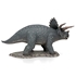 Picture of Triceratops