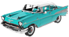 Picture of 1957 Chevrolet Bel Air