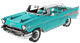 Picture of 1957 Chevrolet Bel Air