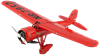 Picture of Lockheed Vega 5B