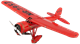 Picture of Lockheed Vega 5B