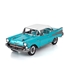 Picture of 1957 Chevrolet Bel Air