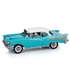 Picture of 1957 Chevrolet Bel Air