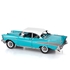 Picture of 1957 Chevrolet Bel Air