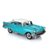 Picture of 1957 Chevrolet Bel Air