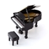 Picture of Grand Piano