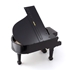 Picture of Grand Piano