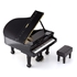 Picture of Grand Piano