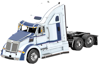 Picture of Western Star® 5700XE Phantom