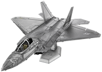 Picture of F-22® Raptor®