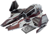 Picture of ETA-2 Jedi Starfighter™