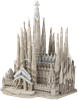 Picture of Sagrada Familia