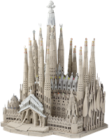 Picture of Sagrada Familia