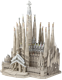 Picture of Sagrada Familia