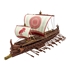 Picture of Greek Trireme