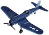 Picture of F4U Corsair™