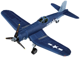 Picture of F4U Corsair™