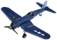 Picture of F4U Corsair™