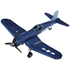 Picture of F4U Corsair™