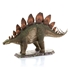 Picture of Stegosaurus