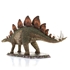 Picture of Stegosaurus