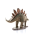 Picture of Stegosaurus