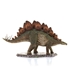 Picture of Stegosaurus