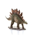 Picture of Stegosaurus