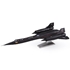 Picture of Lockheed® SR-71® Blackbird®