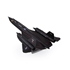 Picture of Lockheed® SR-71® Blackbird®