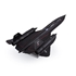 Picture of Lockheed® SR-71® Blackbird®